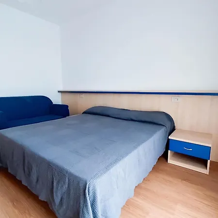 Le Briccole *