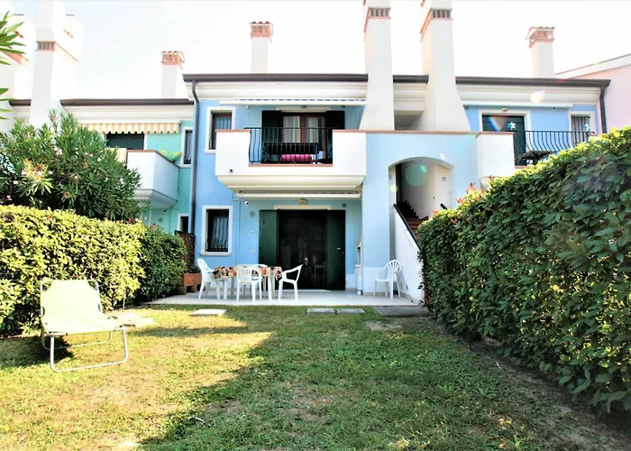 Le Briccole Daire