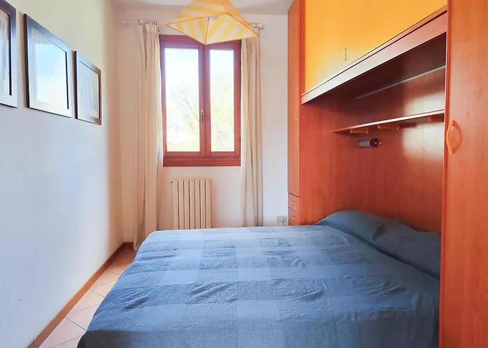 Le Briccole Cavallino-Treporti