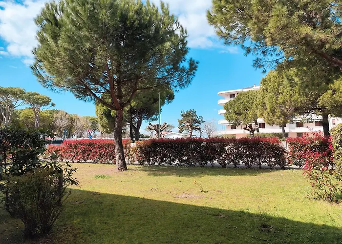 Le Briccole