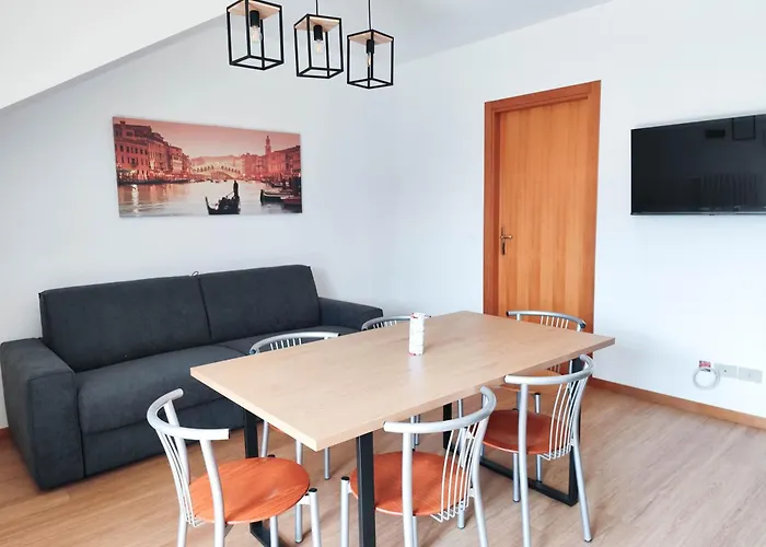 Le Briccole Daire