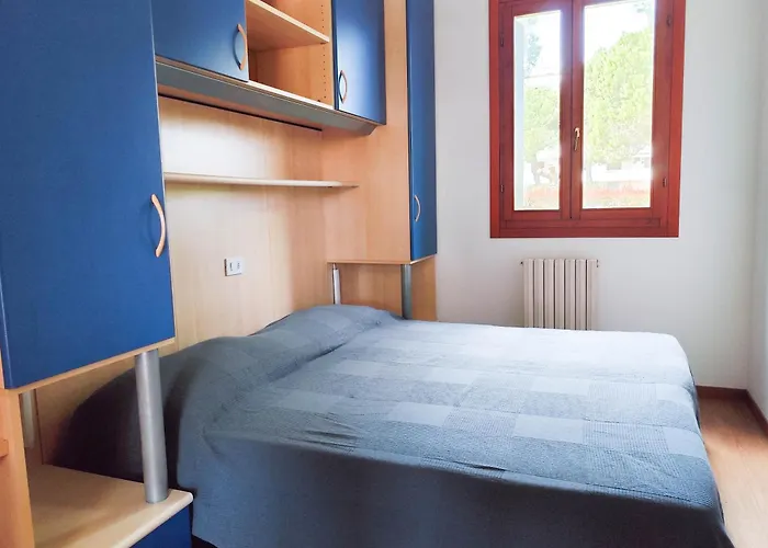Le Briccole Daire *