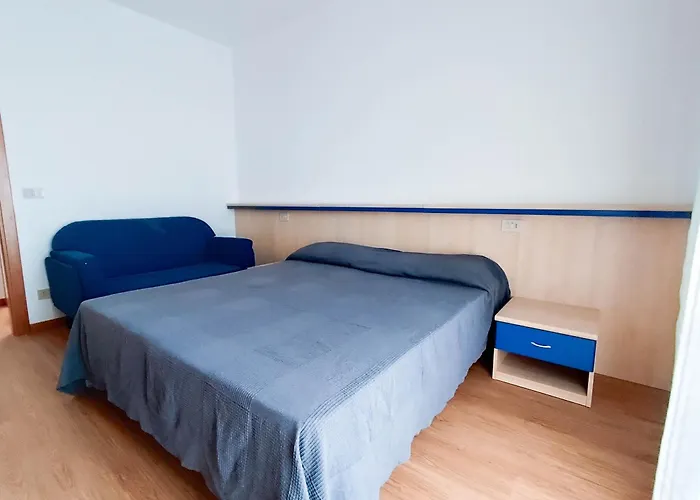 Le Briccole *