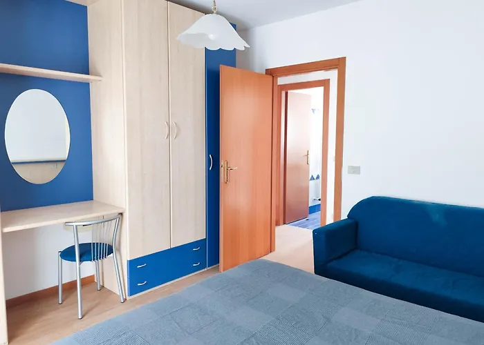 Le Briccole * Cavallino-Treporti