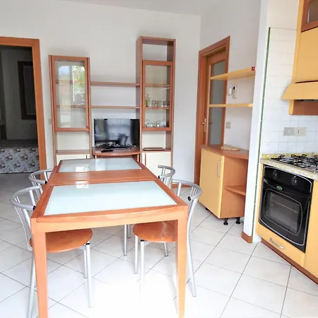 Le Briccole *