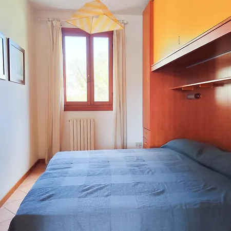 Le Briccole Cavallino-Treporti