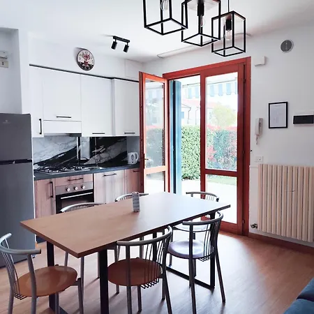 Le Briccole *