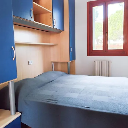 Le Briccole Apartment *