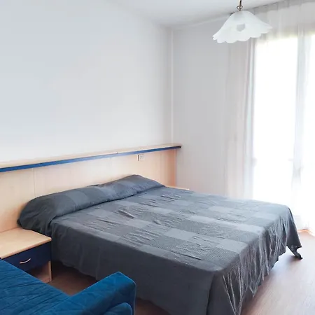 Apartment Le Briccole *