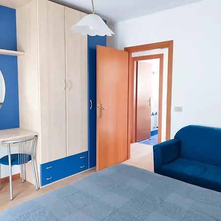 Le Briccole * Cavallino-Treporti
