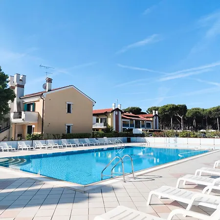 Le Briccole * Cavallino-Treporti